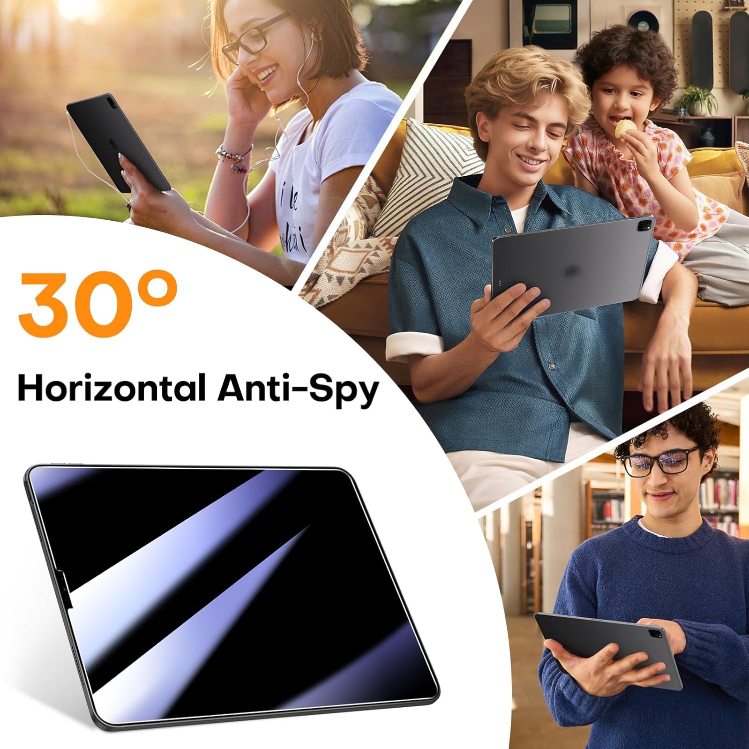 https://m.media-amazon.com/images/I/81rlQyaLPML._AC_SL1500_.jpg