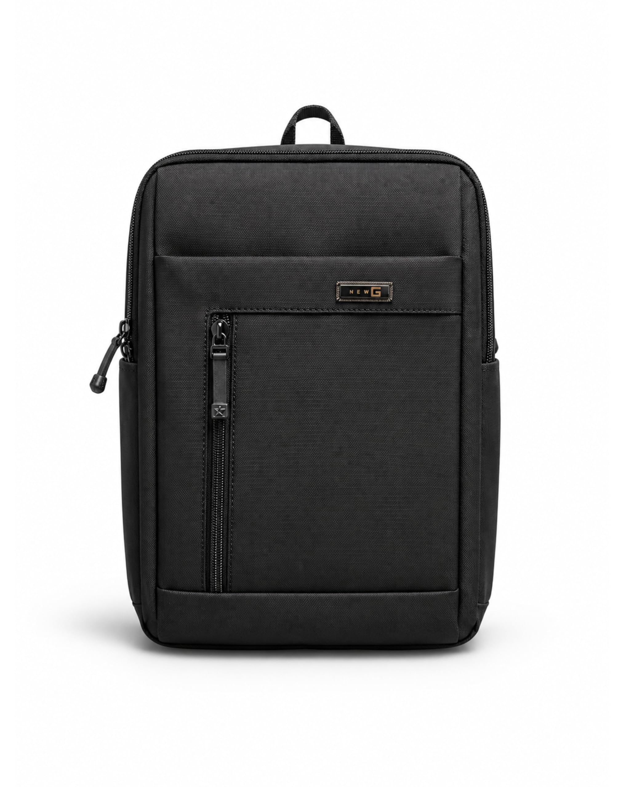 NEWG Waterproof Backpack, 35 x 28 x 15 cm | Laptop Compartment, Lightweight 535g-image-40