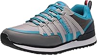 Vista 1 de Tommy Hilfiger Tenis Antrow para hombre
