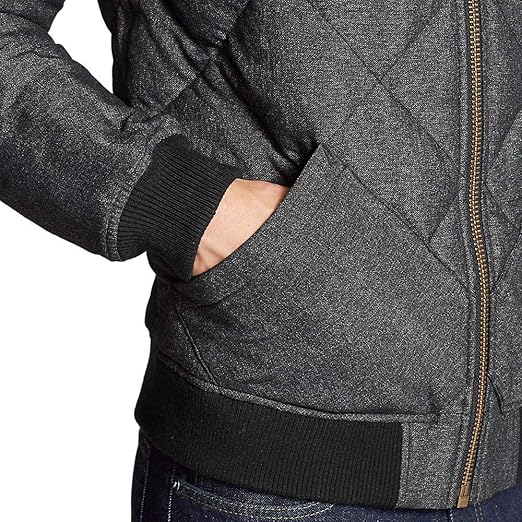 eddie bauer skyliner