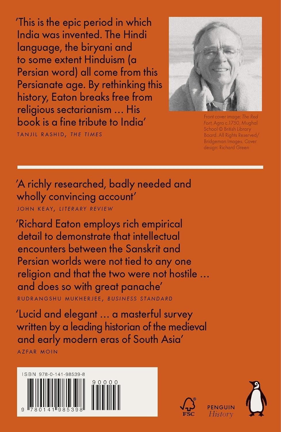 Diwali Sale India In The Persianate Age