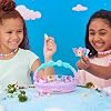 Hatchimals Family Spring Basket