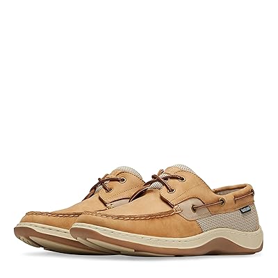 Eastland 1955 Edition Solstice Men
