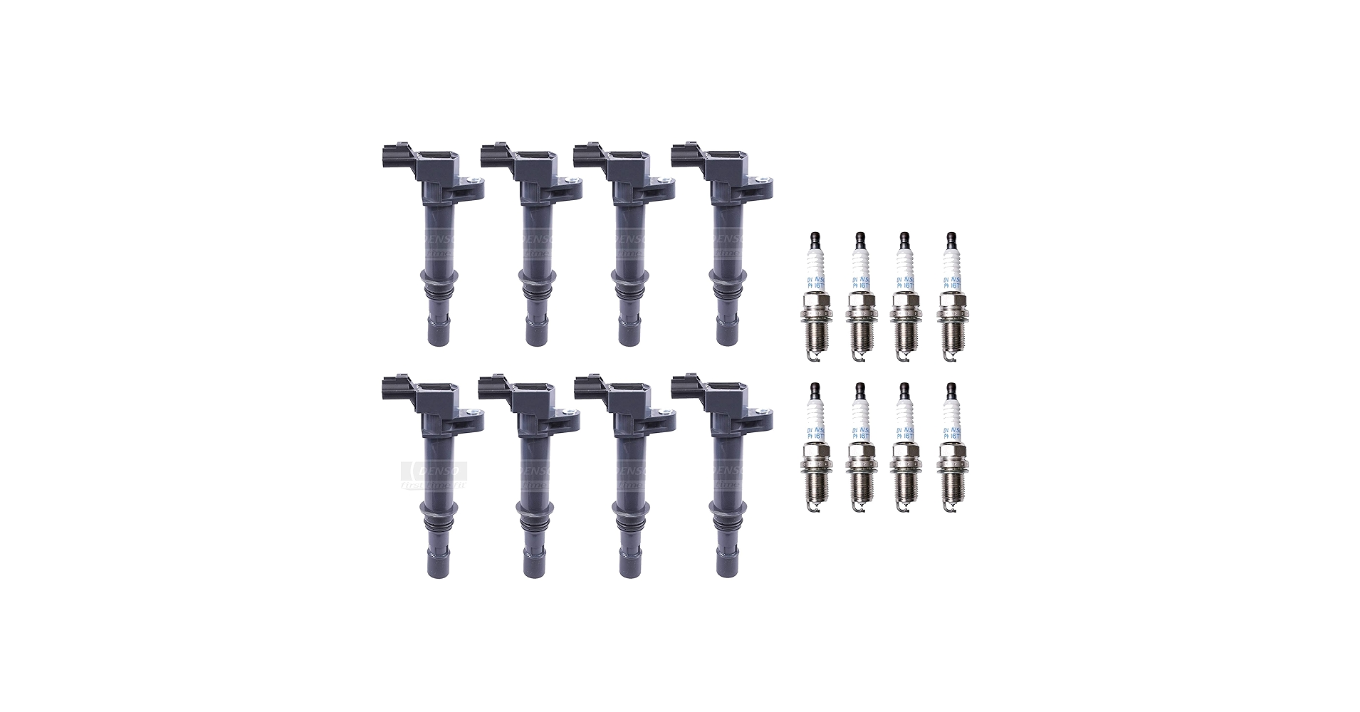 ガルクラ　N、TD 4コン 2k2fNhfB.jpg