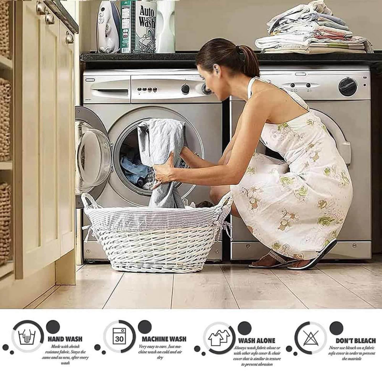 Copritestata Letto Matrimoniale Elastica Imbottita Copri Testiera Letto Fodera Copritestiera Letto Matrimoniale Copertura Fodera Velluto Elasticizzato Tessuto Universale,rosa-190cm