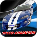 - You can save all this awesome Excessive Speed Champion image and becomes your wallpaper
