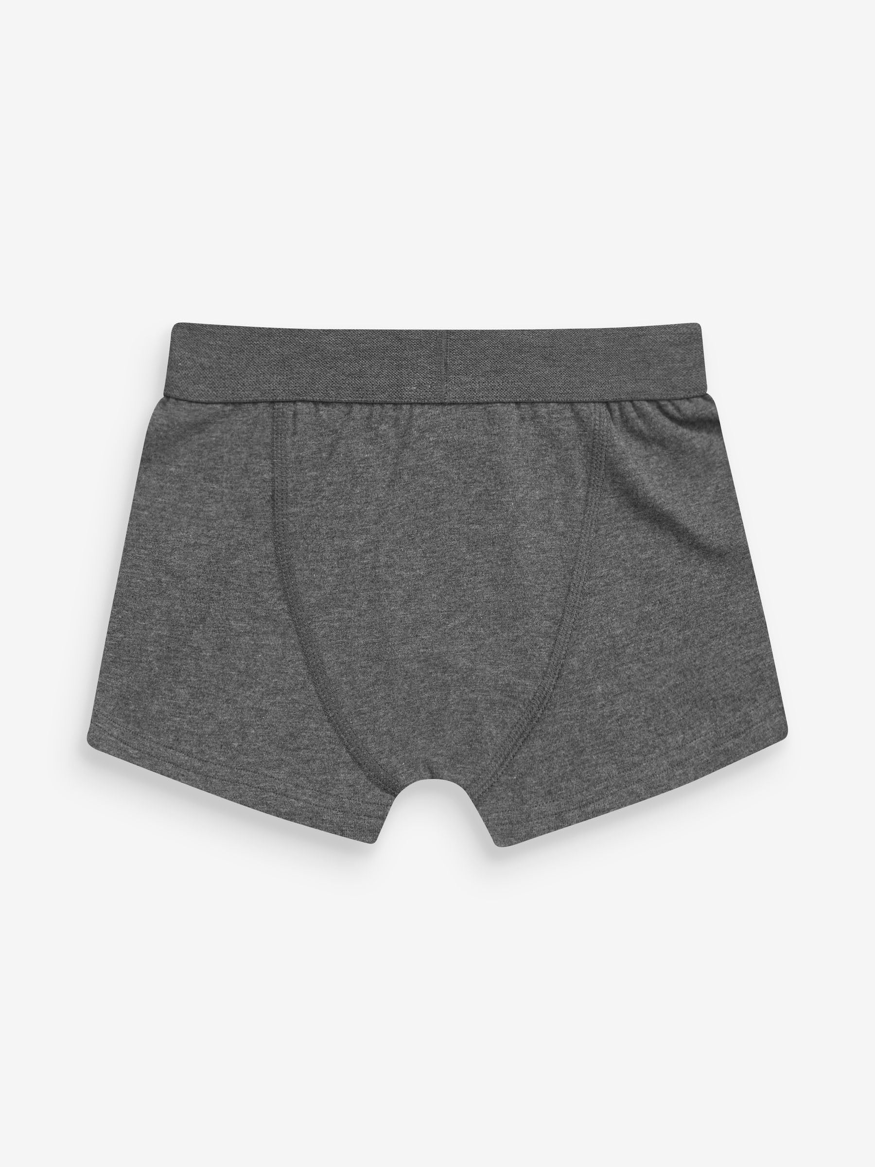 NEXT Niños Pack de Siete Calzoncillos