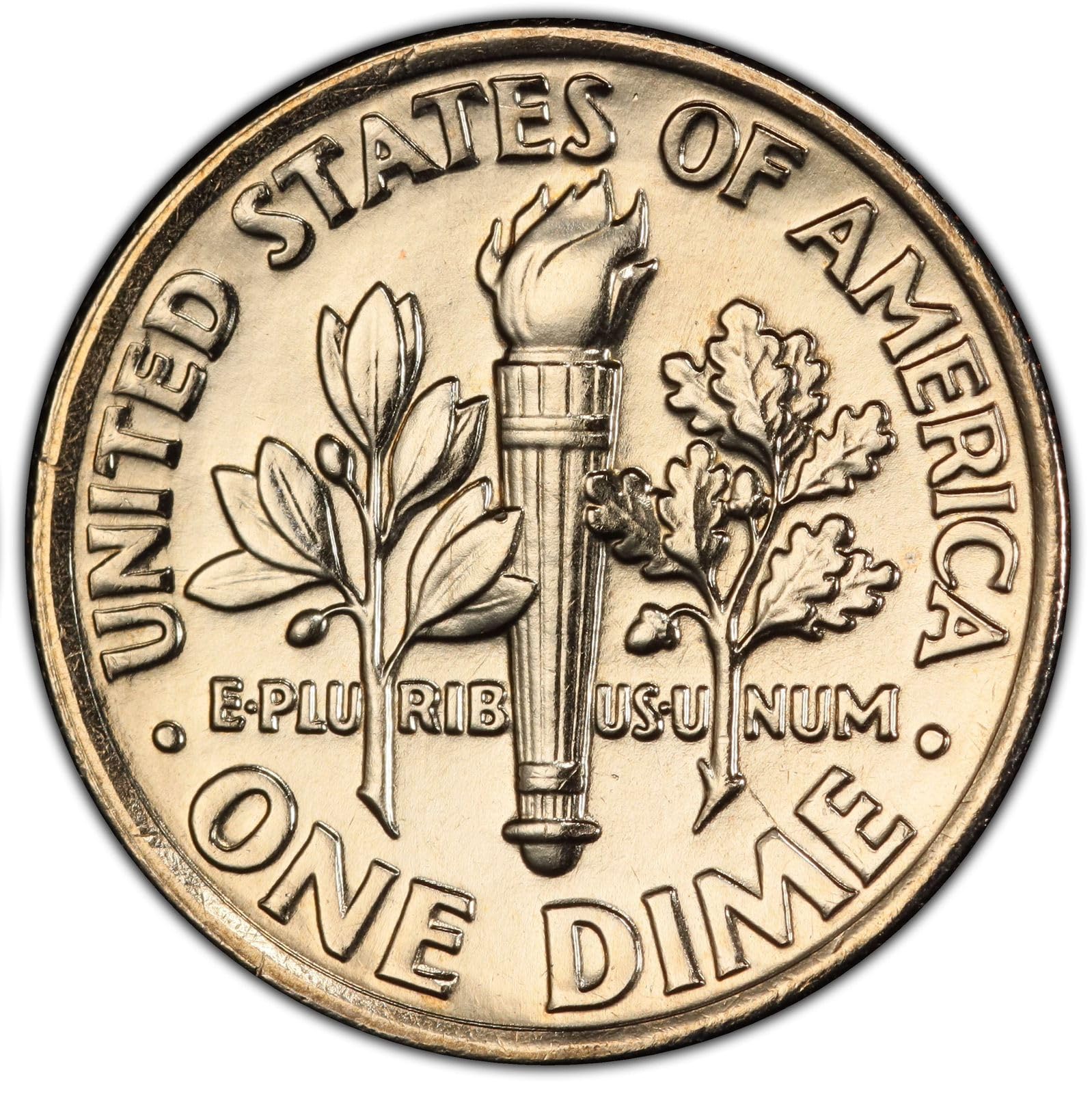 Gupta Coins Official Collectors Special USA Roosevelt Nickel Issue Limited Edition Collectible-image-8