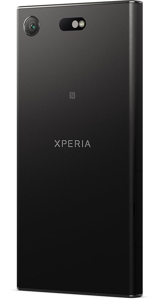 SIMフリー 本体 Xperia XZ1 Compact 32 GB 435G Xperia XZ1 Compact｜価格比較・最新情報 - 価格.com