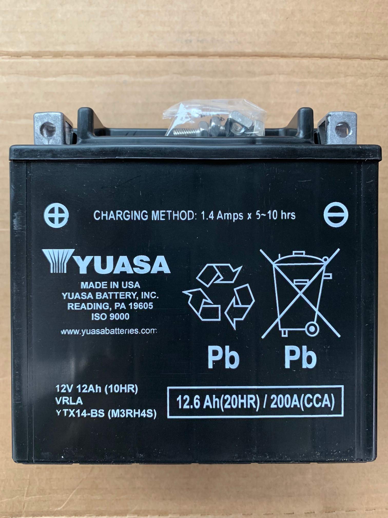 Do電地 PTO Wiring Harness with Switch, Chelsea 329616X