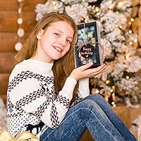 Vista 3 de Roowest Paquete de 50 juegos de cajas de regalo caseras de papel kraft con etiquetas en blanco y cuerda de yute (101 artículos) para joyería