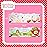 Strawberry Shortcake Puffy Sticker Playset, Cute Puffy Stickers & Double-Sided Play Scene, Sticker Books for Kids, Toddler Activity Book, Kids Activities, Reusable Sticker Book
