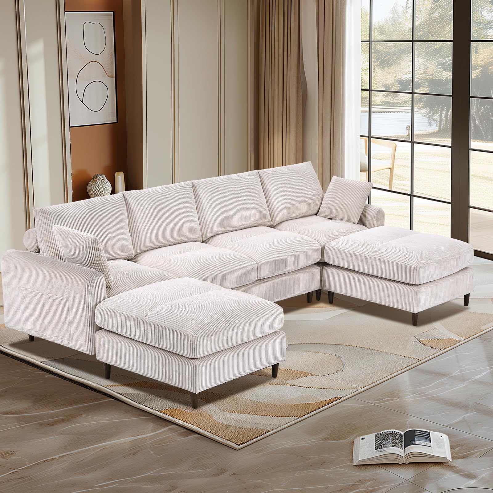 Amazing product Selection Deals