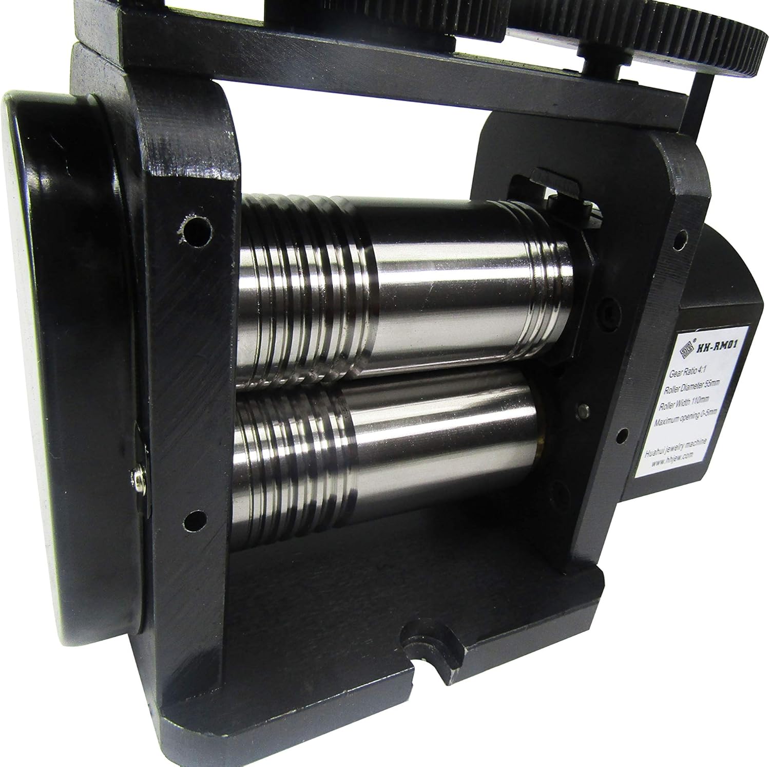 輸入 圧延ロール 彫金 A-40 ワイドロール biso asakusa.sub.jp