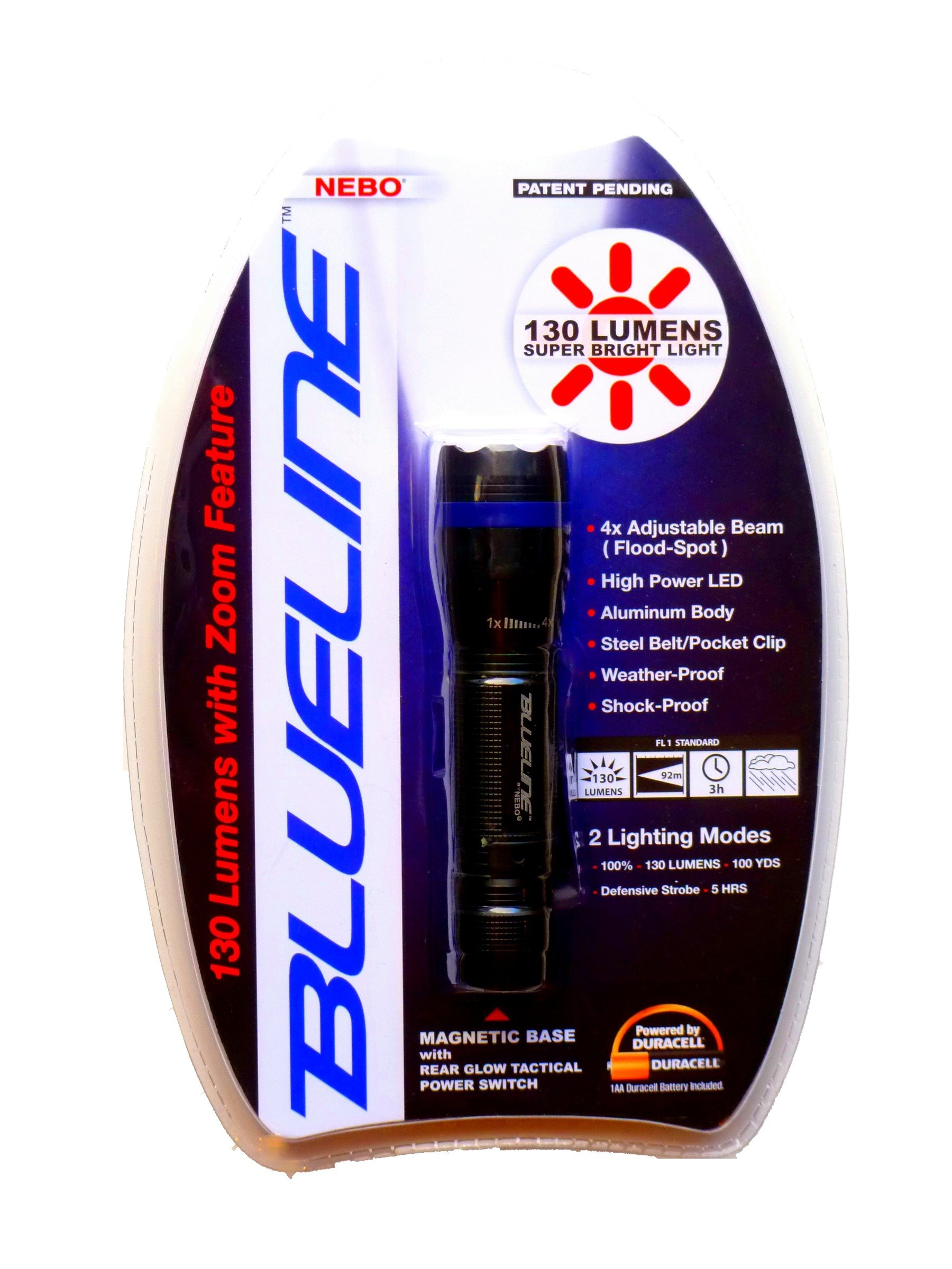 streamlight flashlight survivor Amazon.com: Streamlight 90545 Survivor 175-Lumen Alkaline Safety-Rated  Firefighter Right Angle Flashlight, Black : Tools & Home Improvement
