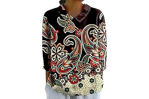 Discover the Thrill of Boxing with Collectible Action Figures