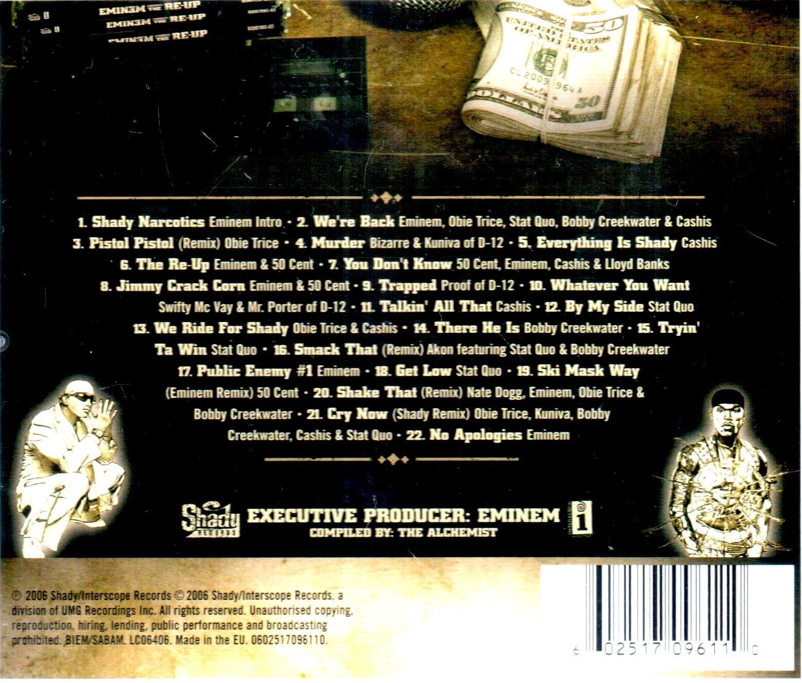 Eminem Presents: Re-Upexplicit_lyrics