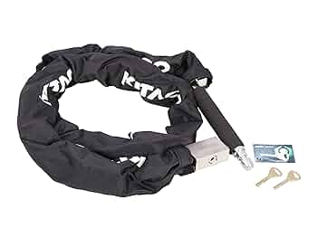 ここ ソロチェキ 8f9716_9322c86439c34cb7b6ada7e