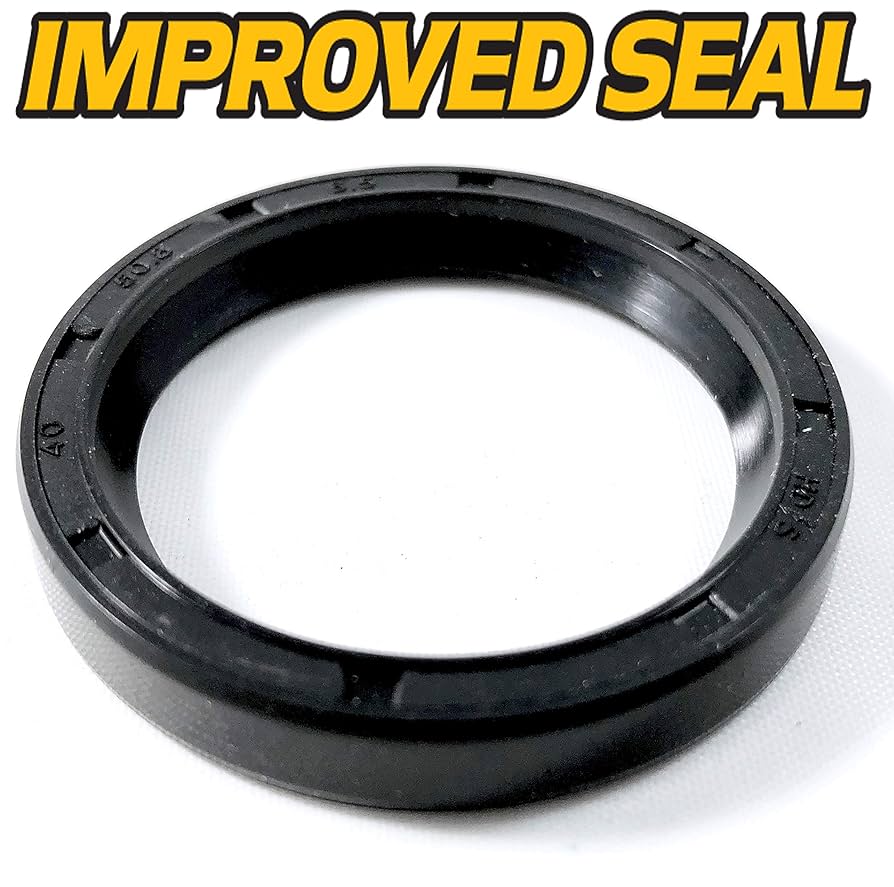 破ふー Amazon.com: HD Switch (1 Kit Caster Fork Rebuild Kit