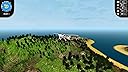 Thumbnail 14