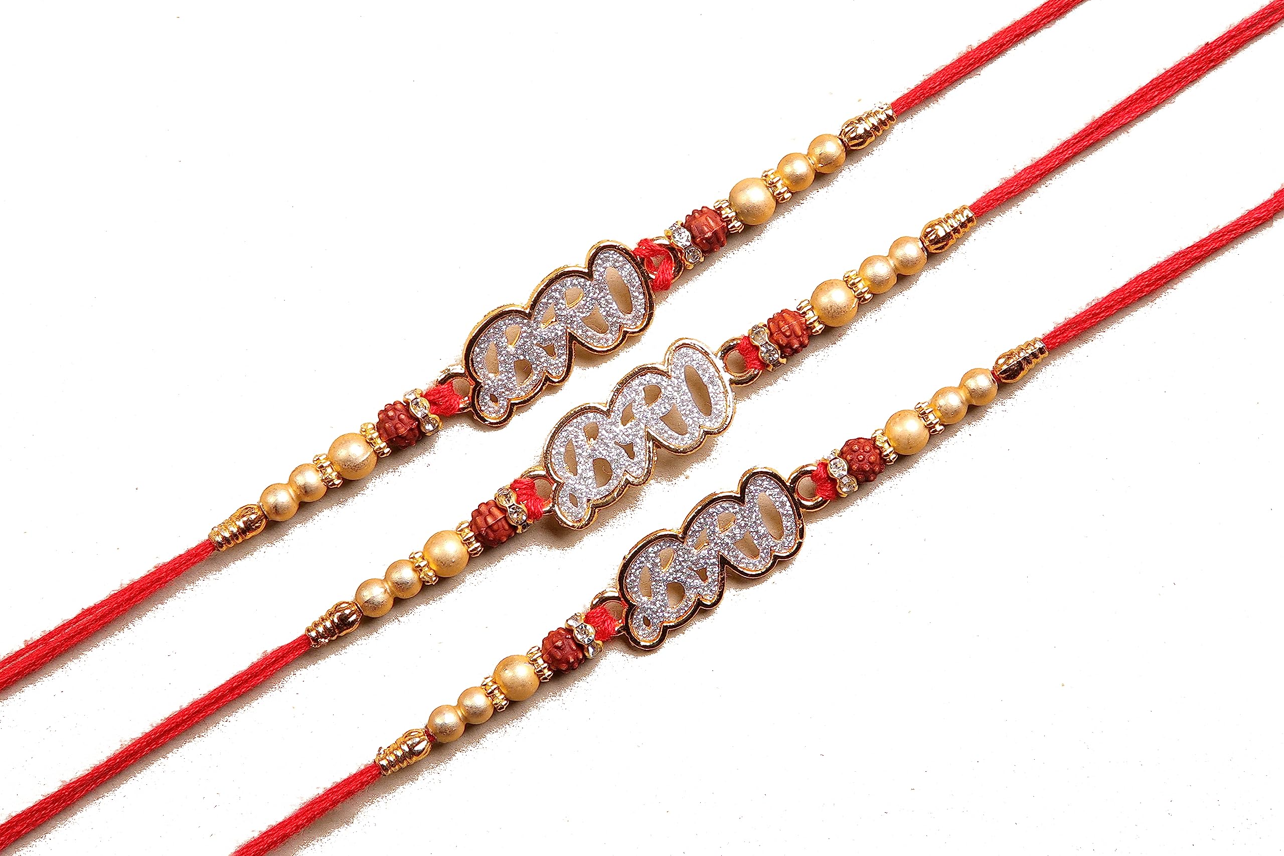 Filloxy Rakhi for Brother Kids and Men (BRO-PACK OF 12) (B0CG3LDDHG) Amazon Price History, Amazon Price Tracker