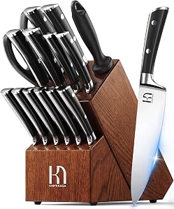 Kitchen Appliances