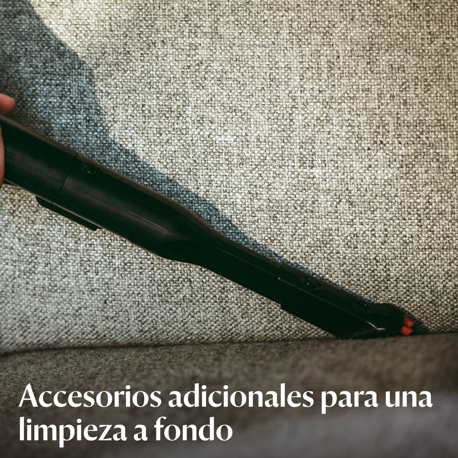 BISSELL ProHeat 2X Revolution Aspirador de agua para alfombras (800W)
