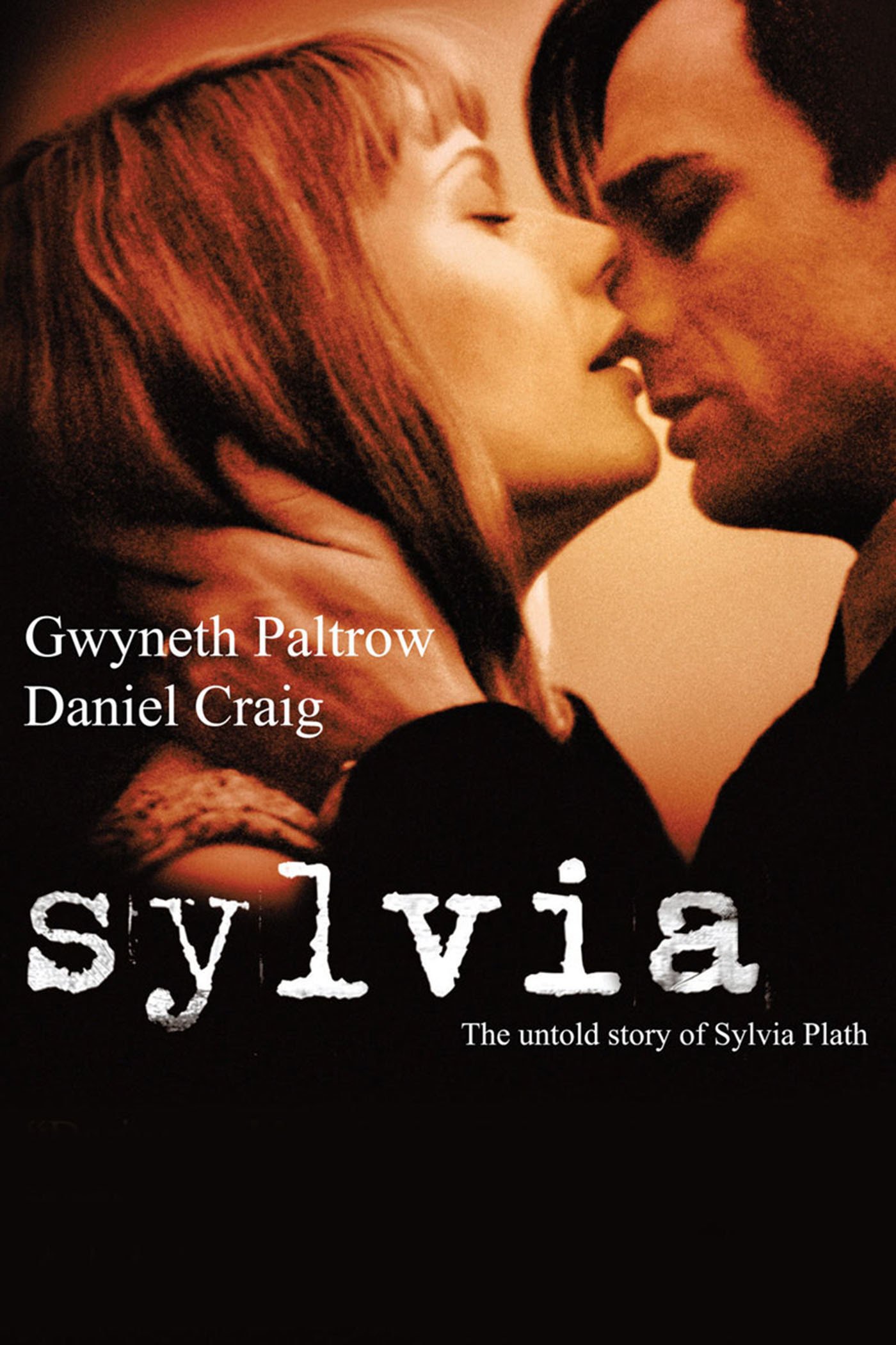 Sylvia
