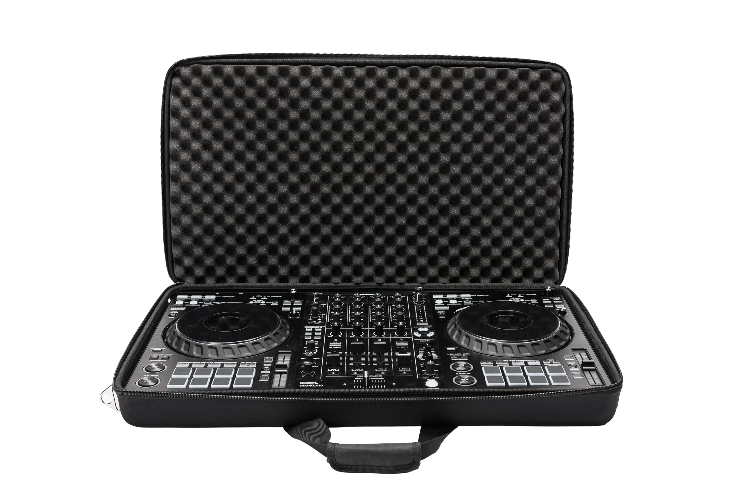 Magma CTRL Case DDJ-FLX10 for Pioneer DJ DDJ-FLX10