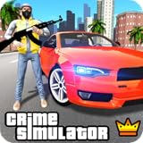 Real Gangster Simulator Grand City
