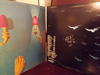 トミー　CD 支部長に与う 富澤一誠 監修『大人の歌謡曲』（CD-BOX） | NACK5関連商品