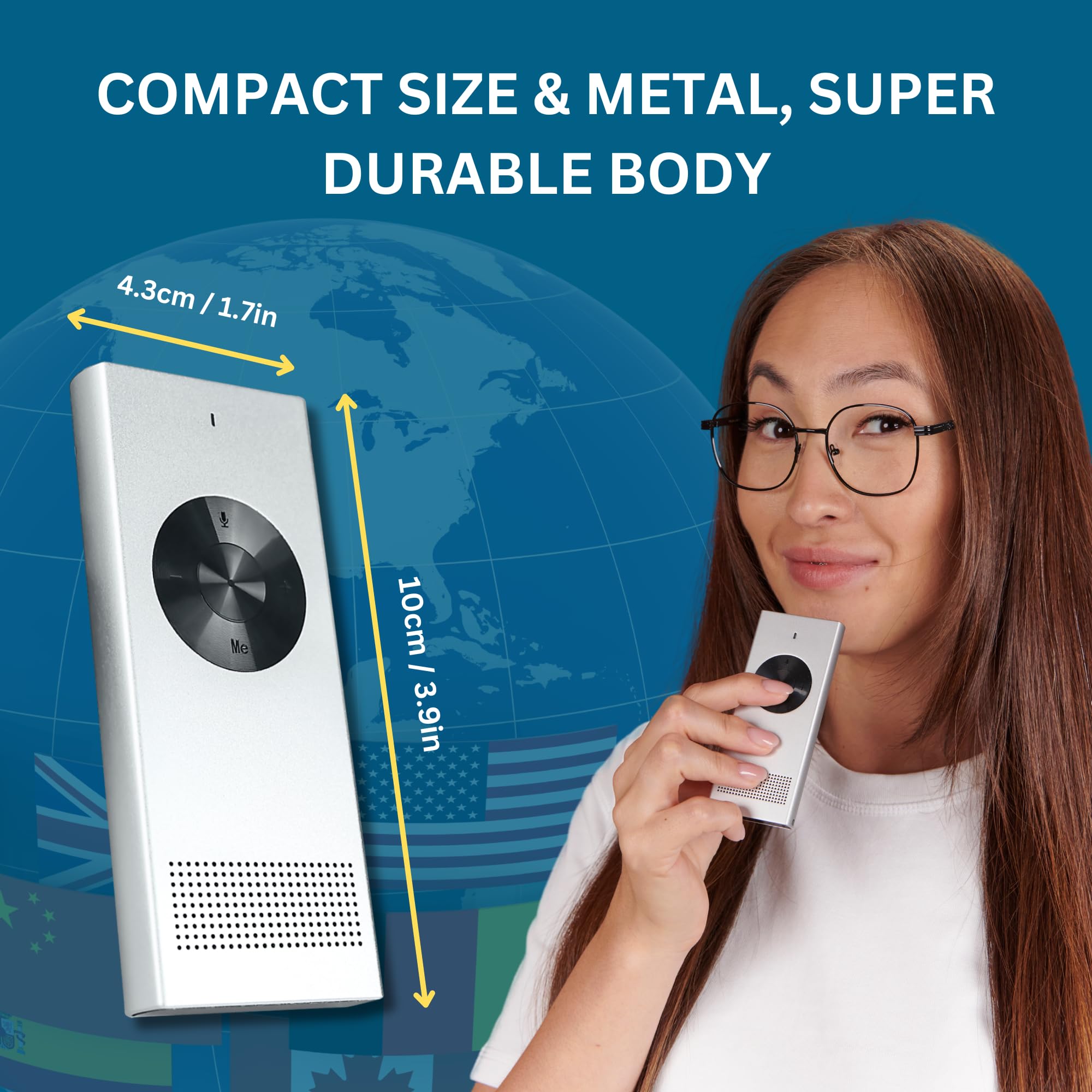 Amazon.com: Enence