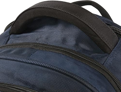 Miniatura 3 de Nautica Mochila, azul marino, 18", marino, Mochila