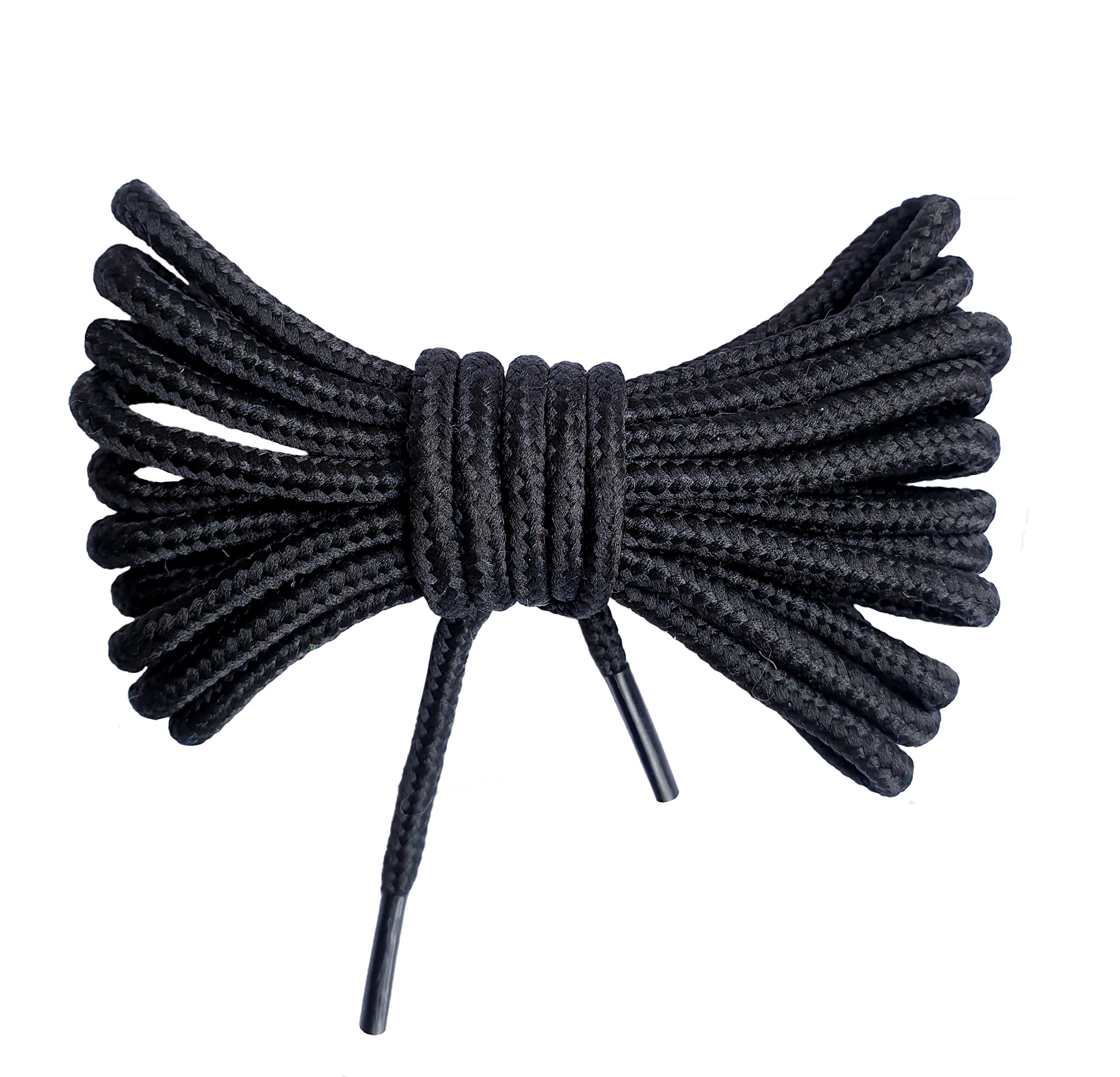 Ronak Formal Shoelace