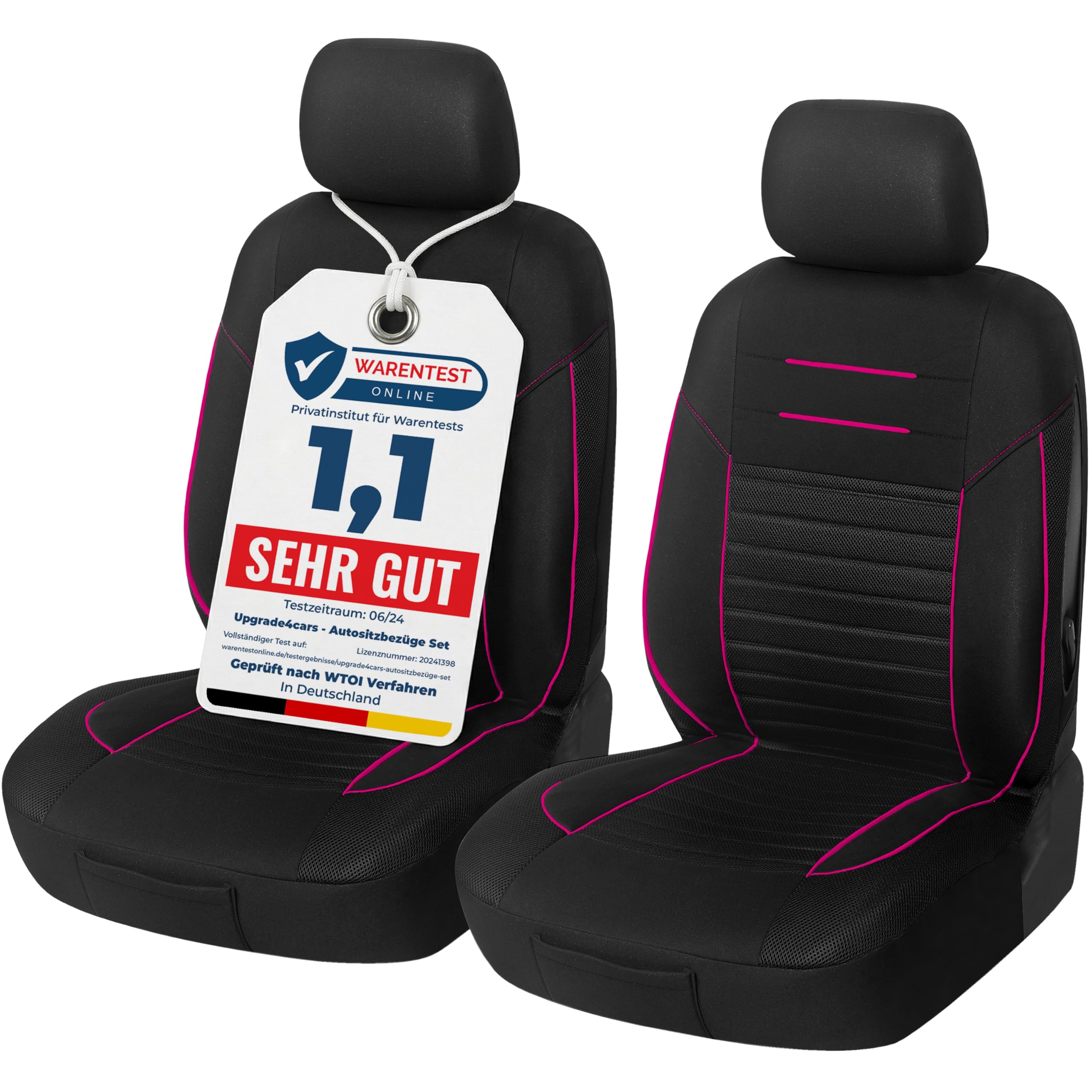Upgrade4cars
