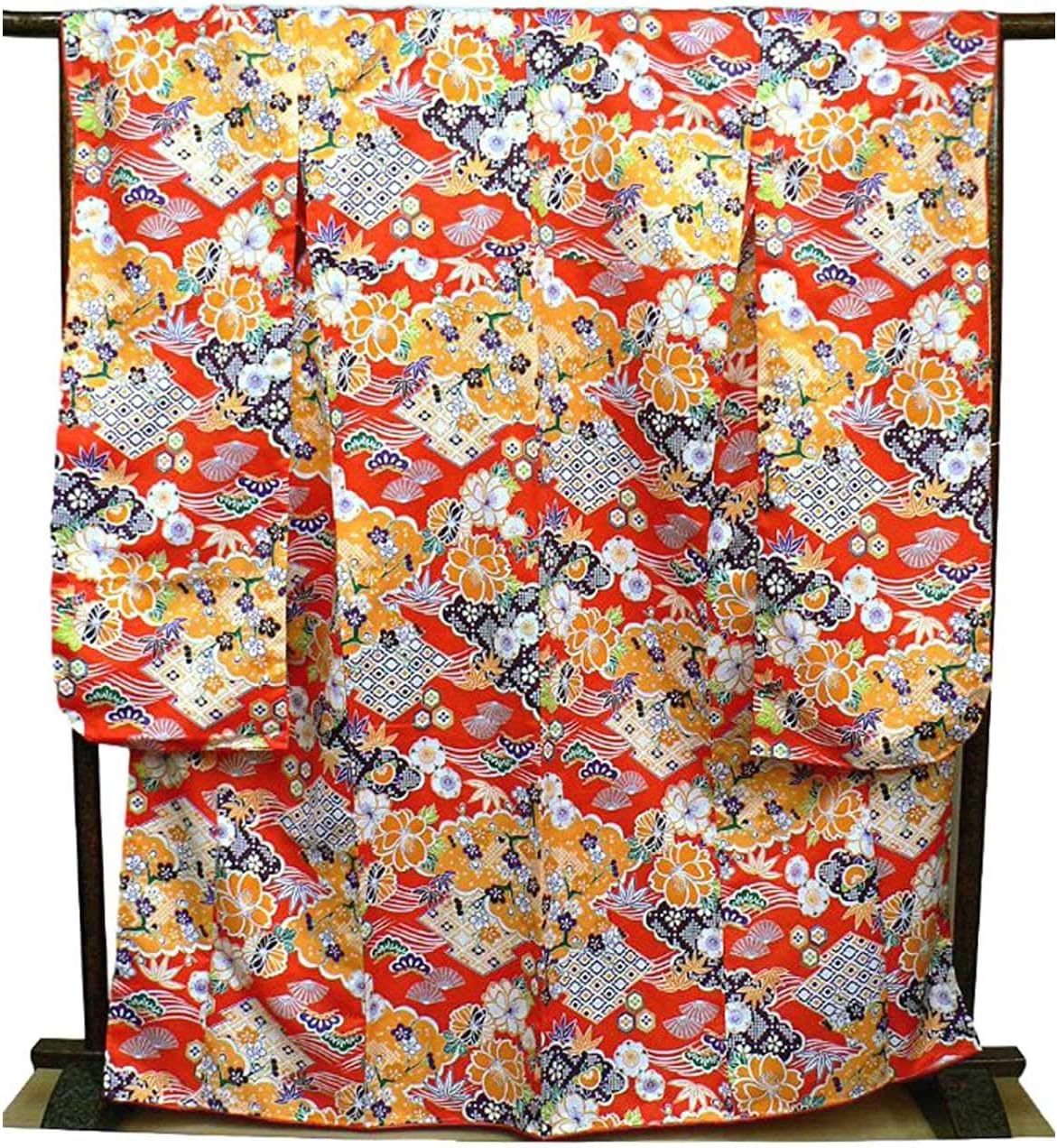 BON VOYAGE カフェ ボンボヤージュ マスキングテープ 23個セット 旅