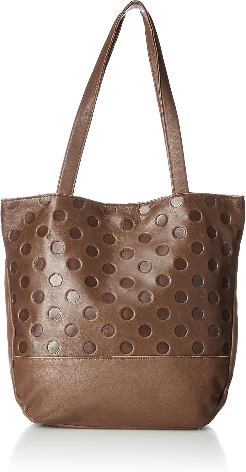 ☆スタートセット☆超シンプルにして最強【4096♫ヒマラヤvs