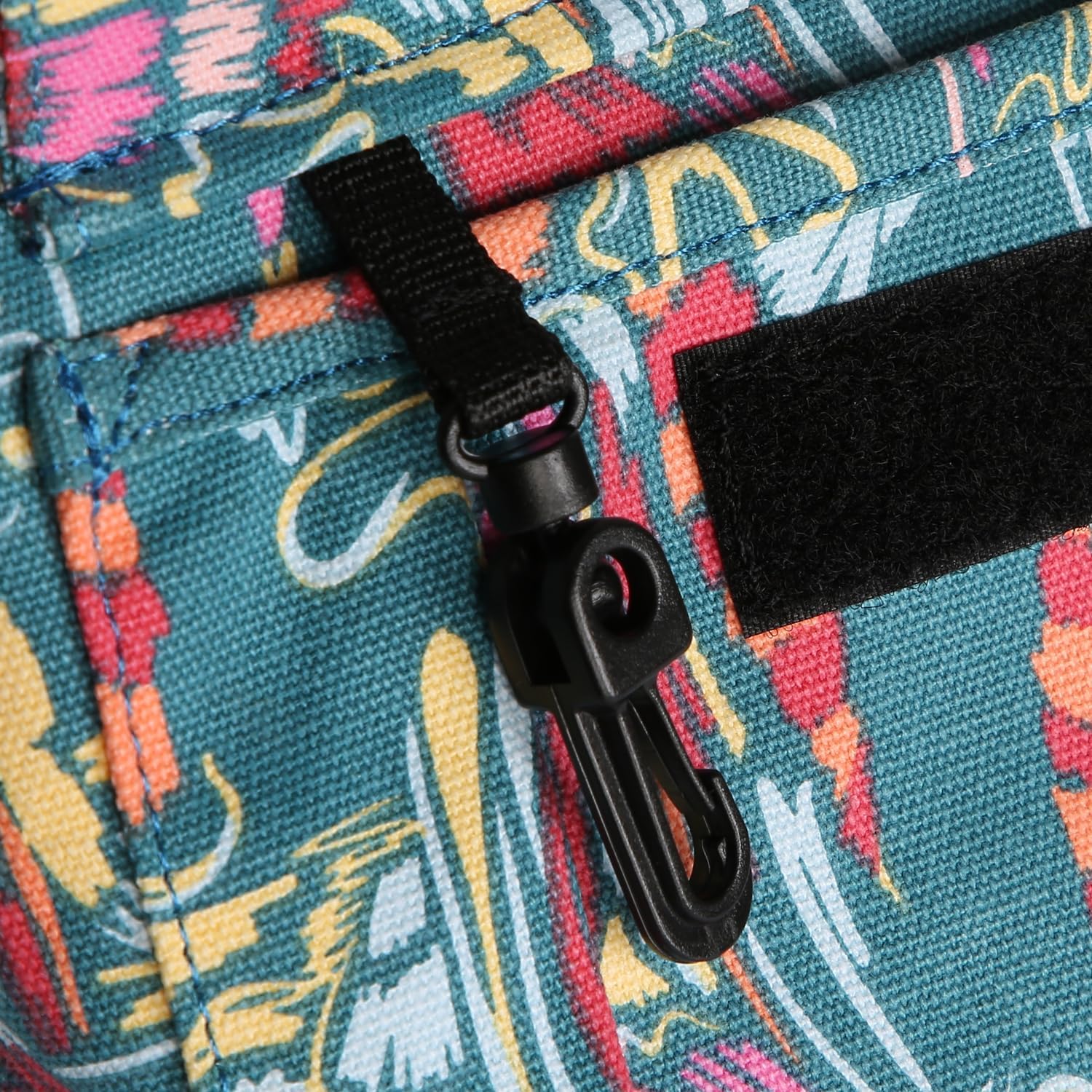 KAVU unisex-adult Keeper - Image 2