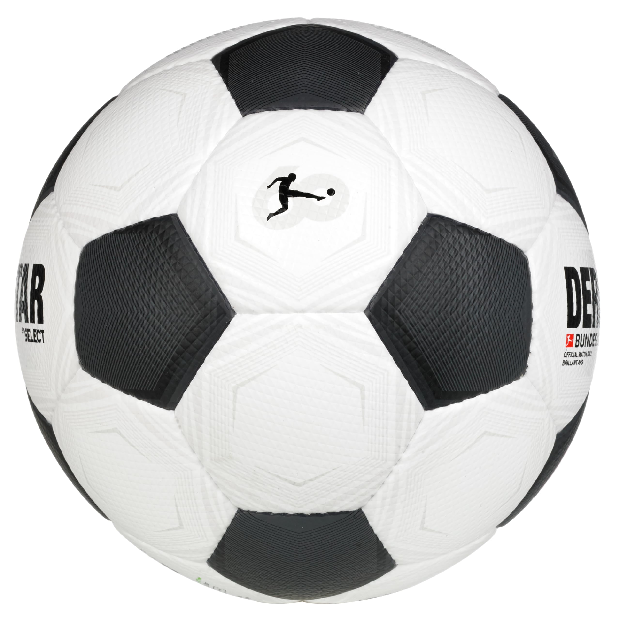 Derbystar Bundesliga Brillant APS Classic