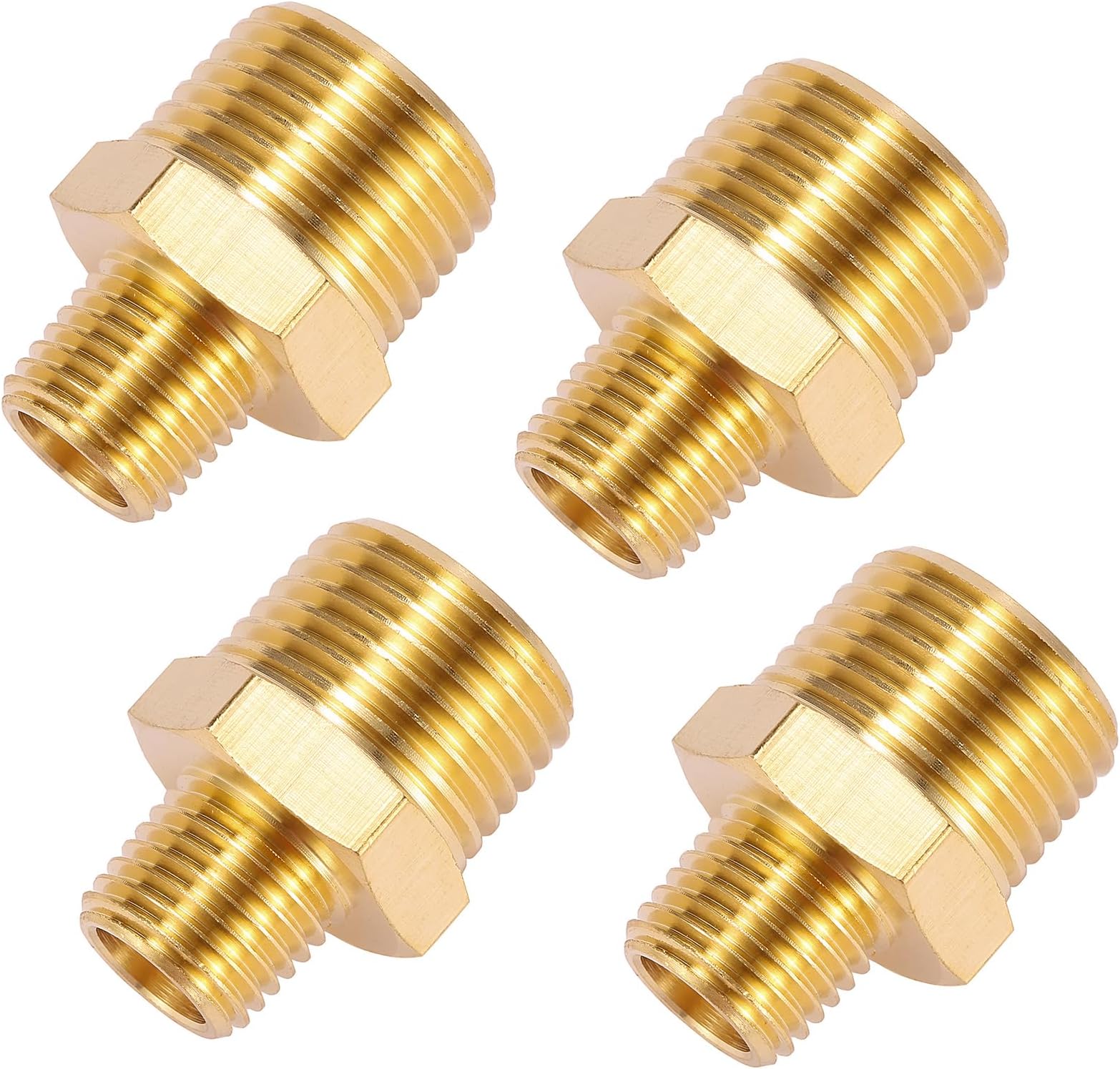 Raccordo Idraulico - Rubrik 6.7 - PH Industrie-Hydraulik GmbH & Co. KG - Foto 5