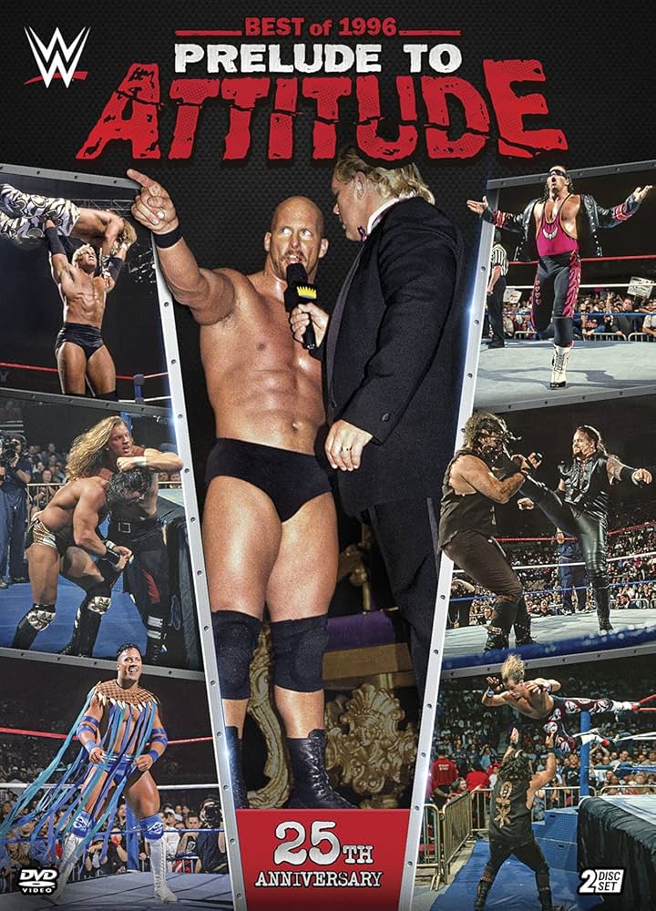 WWE ディーバ　プレミアムBOX WWE ディーバ プレミアムBOX【初回限定生産】 [DVD]