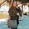 Product Photo 6