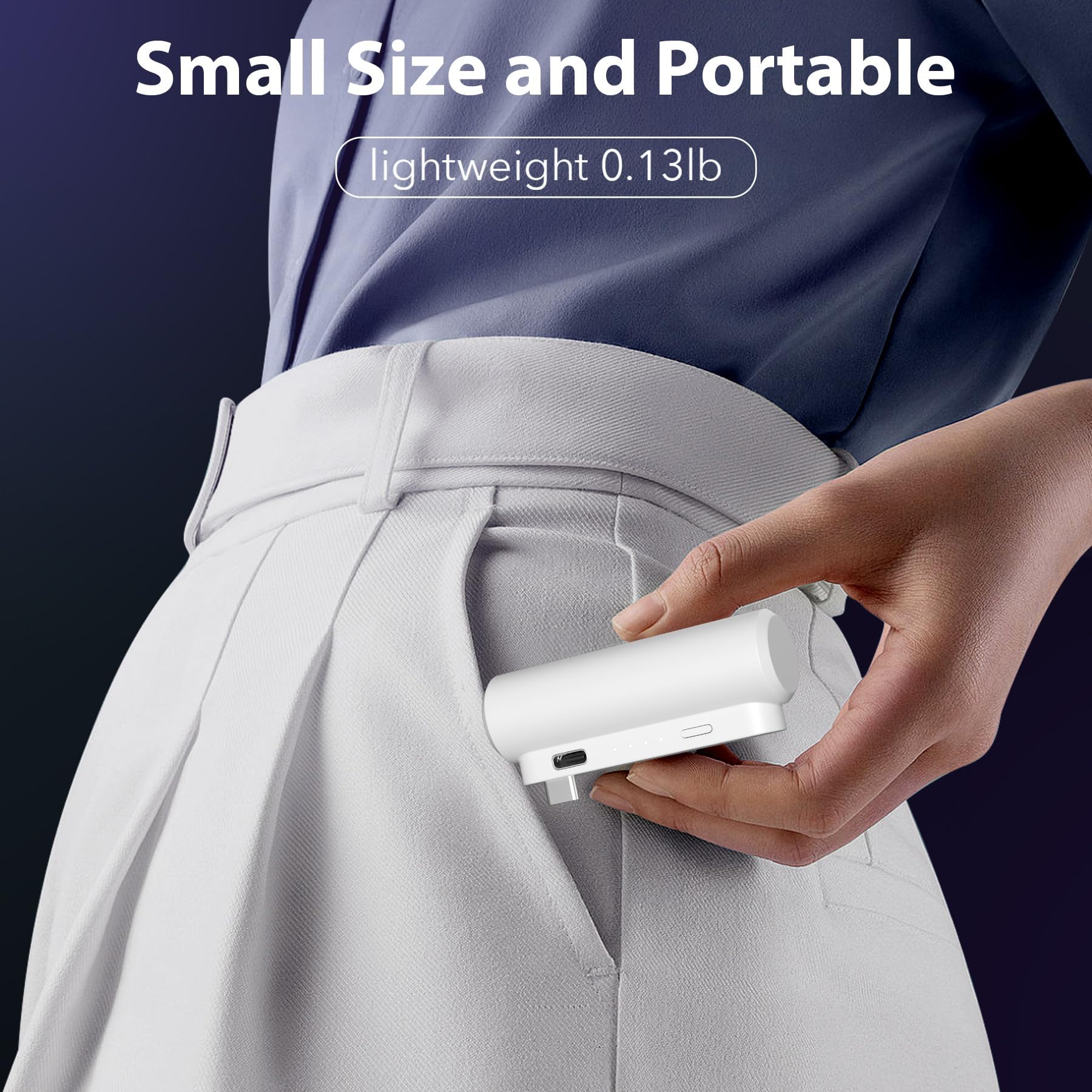 Amazon.co.jp: YRXVW バッテリーパック Oculus/Meta Quest 3/2/Pro対応