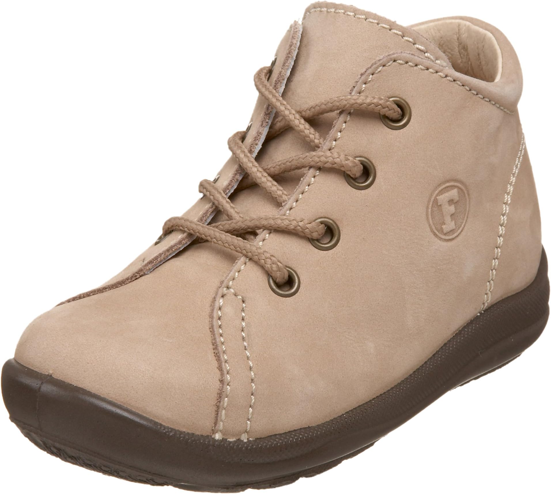 Falcotto By Naturino Kid's Sneaker (Infant/Toddler)