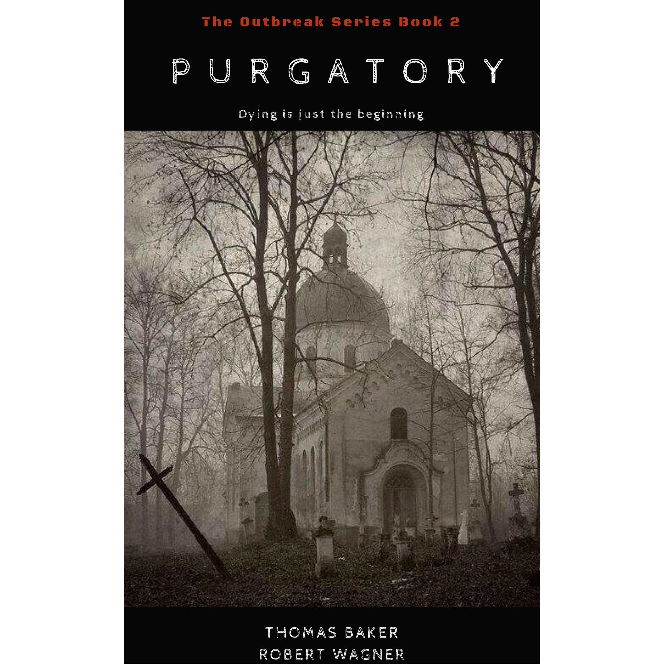 Purgatory