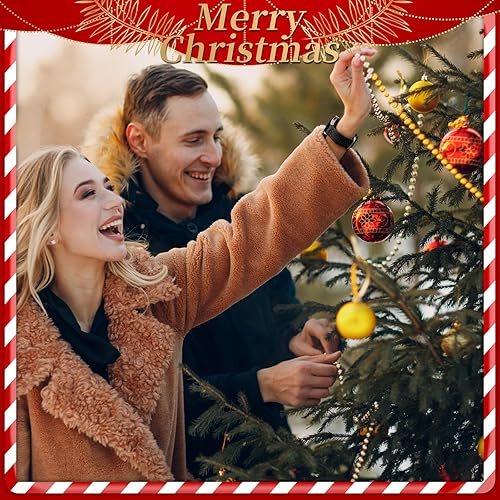 Miniatura 10 de Odbeai Correa de silicona suave con grabado floral compatible con Samsung Galaxy Watch 654 de 1.575 pulgadas, 1.732 pulgadas, Galaxy Watch 5 Pro de