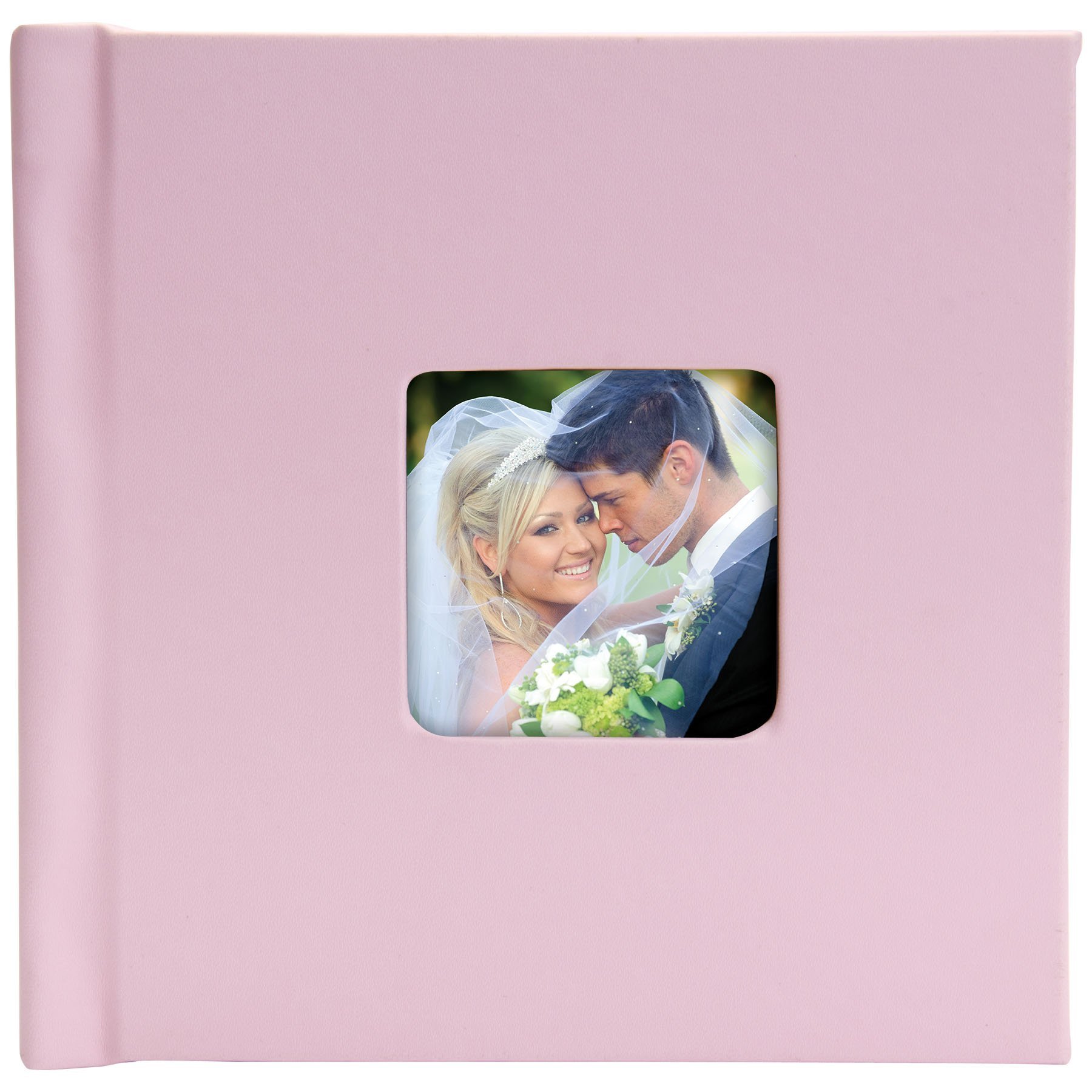 Neil Enterprises Inc. Pink 5