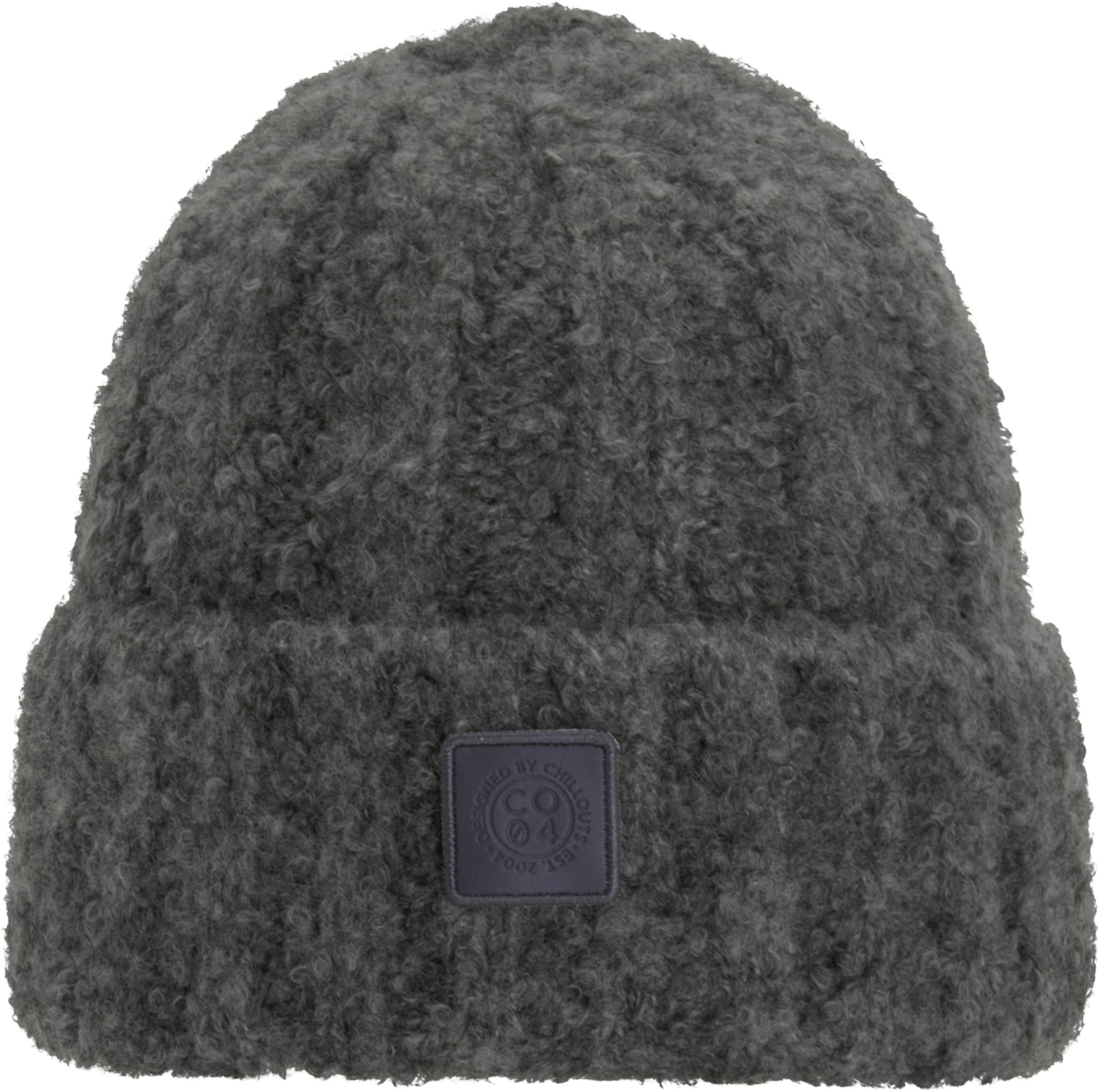 CHILLOUTS Unisex Frauke Hat Winter-Hut
