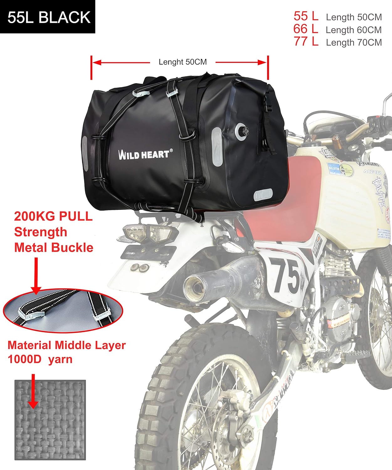 https://m.media-amazon.com/images/I/81rmEwoRtmL._AC_SL1500_.jpg
