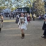 Review Image by Maddy Maddy